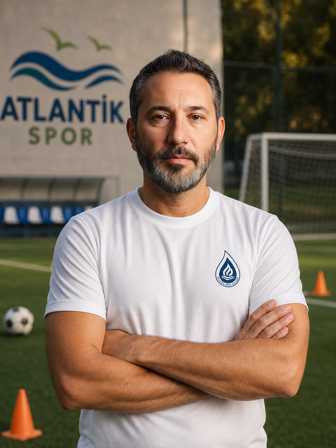 Halil Altun