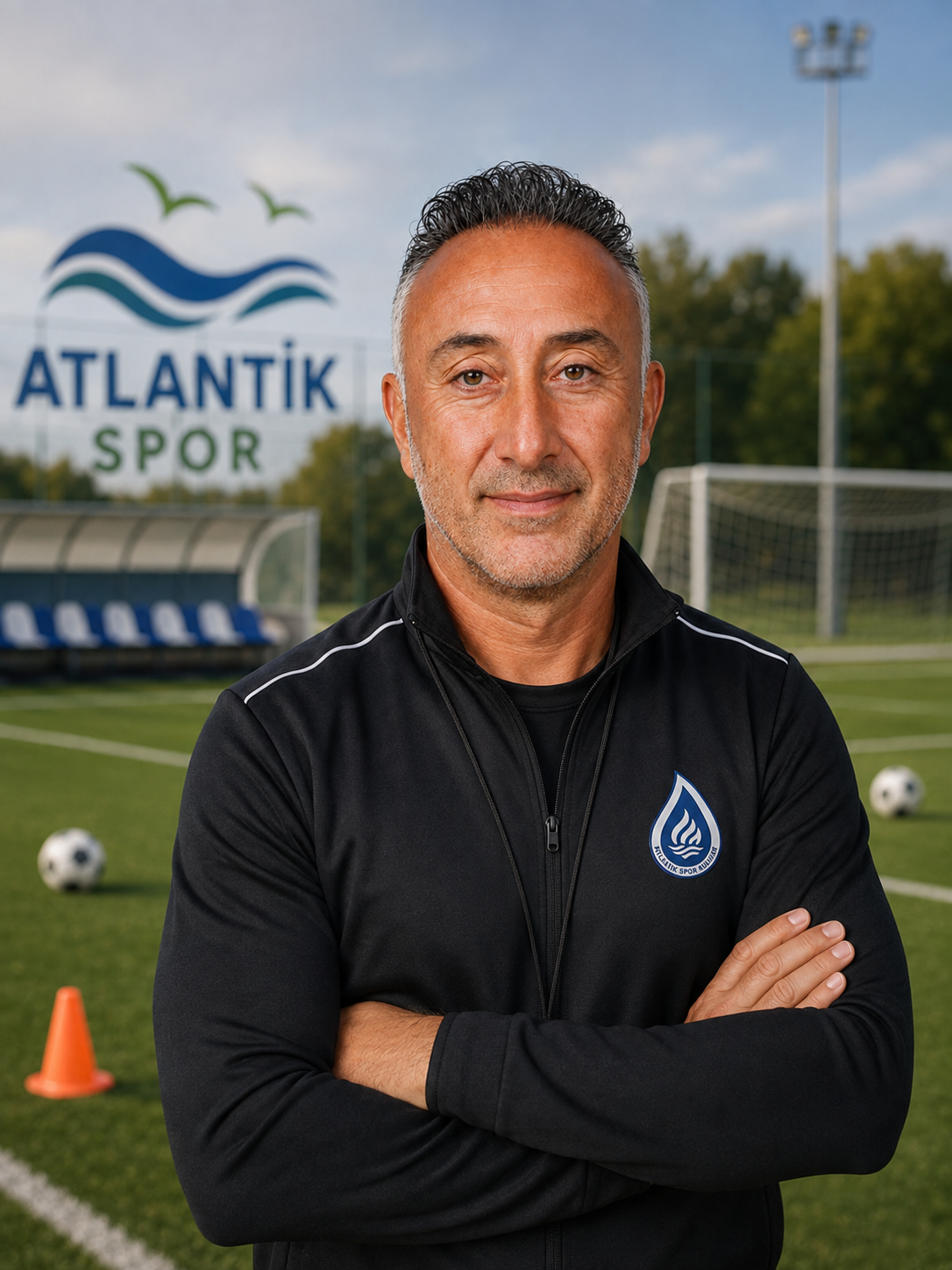 Ümit Konanç